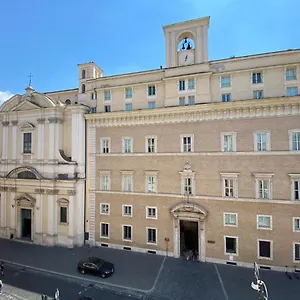 Holidays Navona Roma