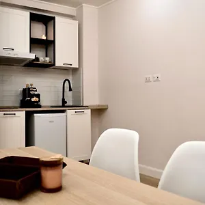 Guest house Domus Gratia Russo, Rome