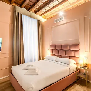 Capranica Private Рим