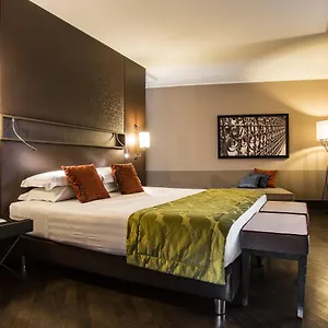 4* فندق Times