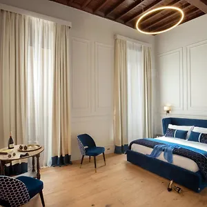 Garden Palace Рим