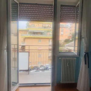 Affittacamere Come A Casa Tua, Roma