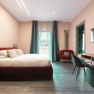 Guest house My In Vatican, Rome