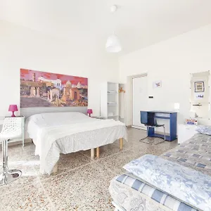 Guest house Il Segno In, Rome