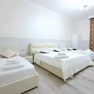  Maison d'hôtes Oscar